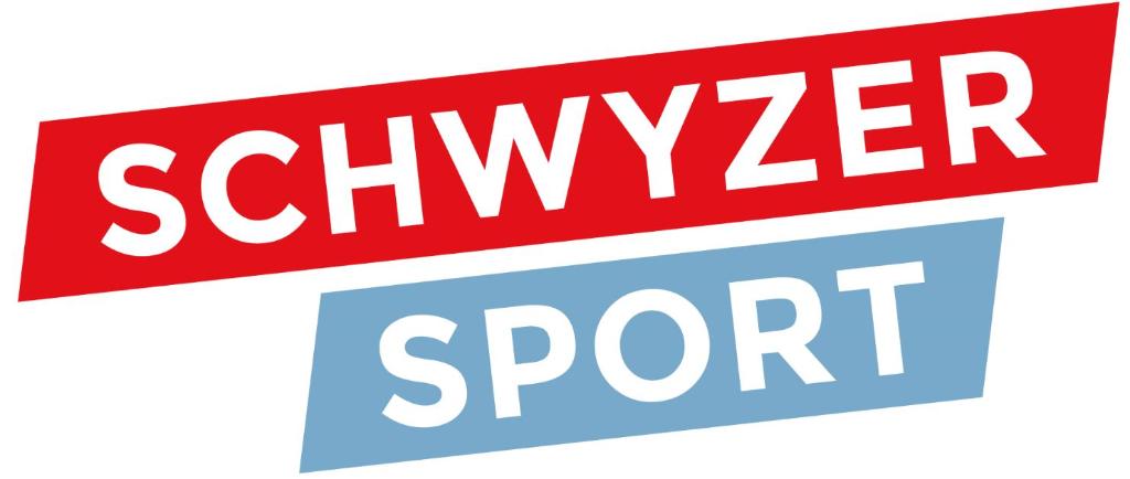 Schwyzer Sport